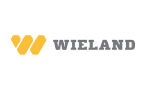 WIELAND WIELAND